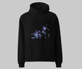 Oversized Hawaii Hoodie