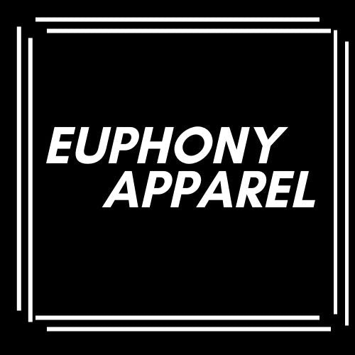 Euphony Apparel